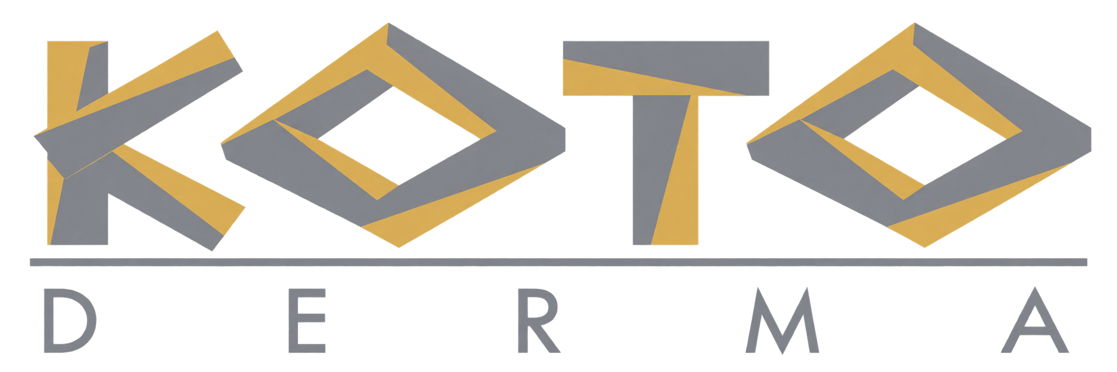 logo KotoDerma