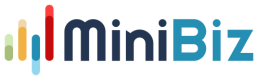 Logo-minibiz-500