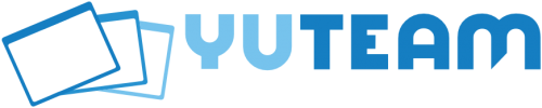 YUteam Software